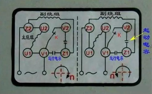 微信图片_20190114163529.jpg